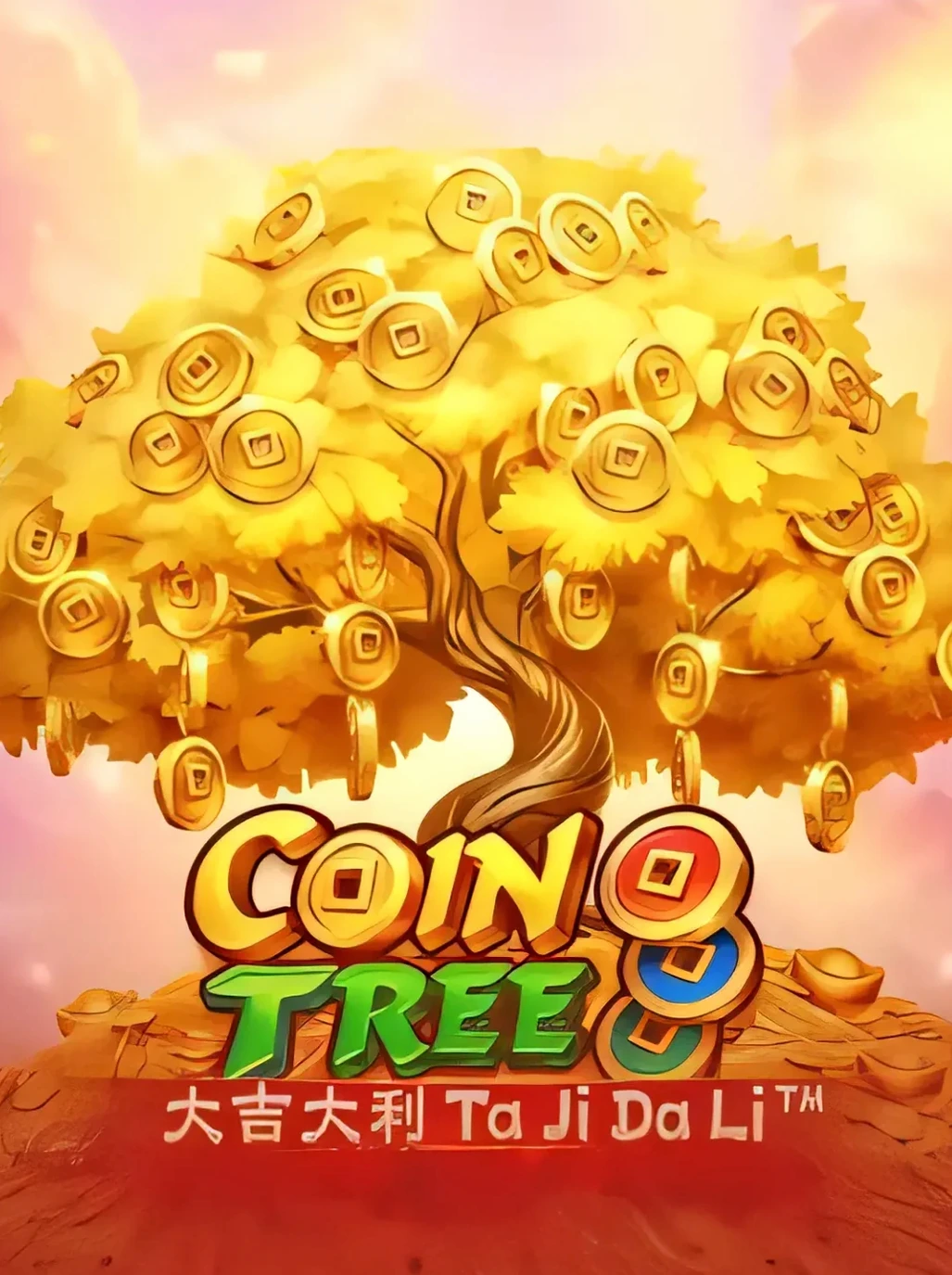 Coint Tree