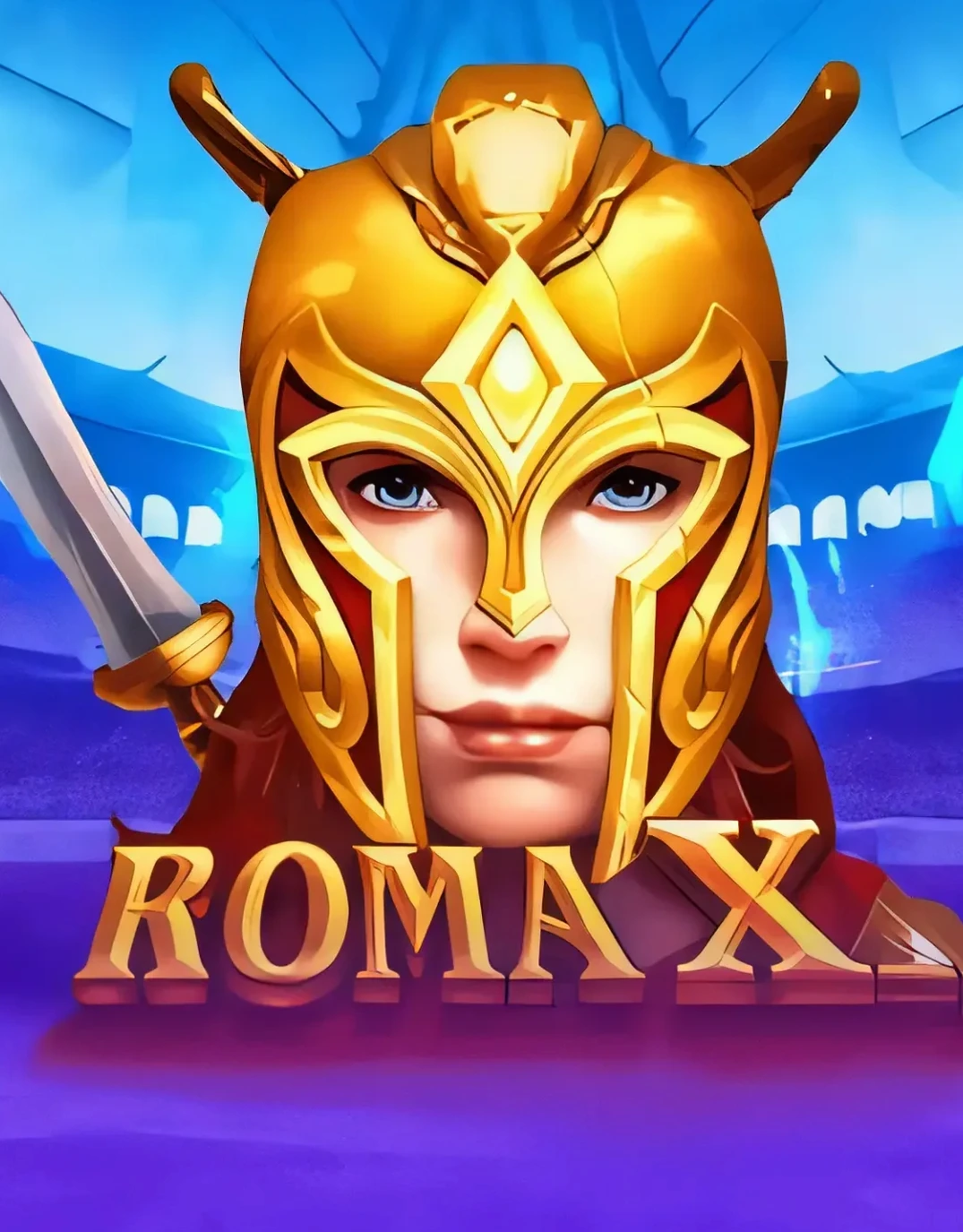Roma X