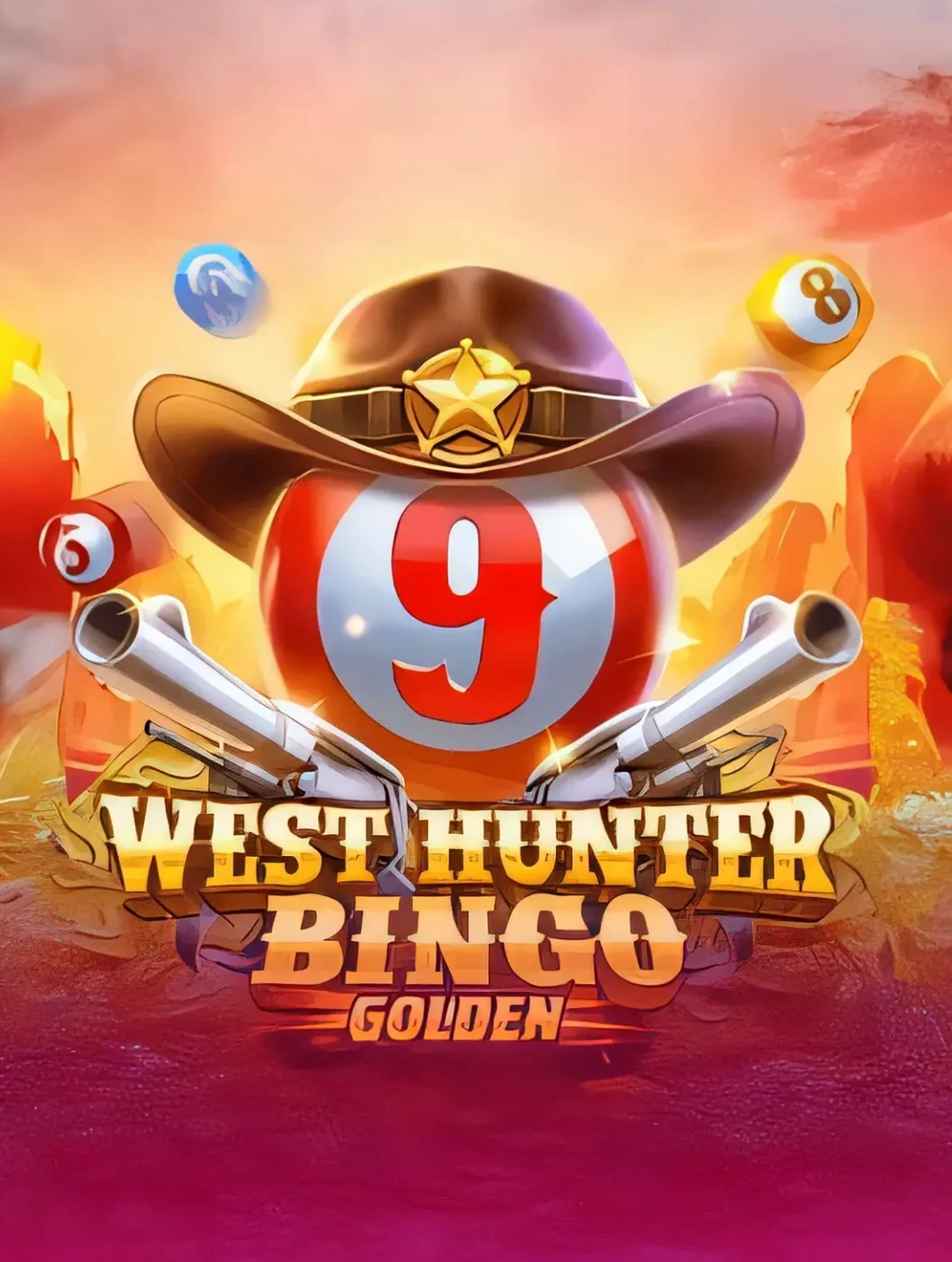 West Hunter